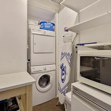 Huijsmansverhuur Сasa de vacaciones