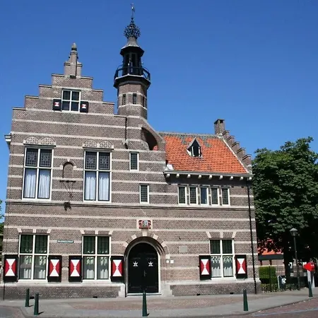 Huijsmansverhuur *