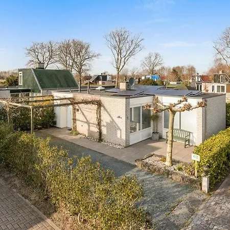 Huijsmansverhuur