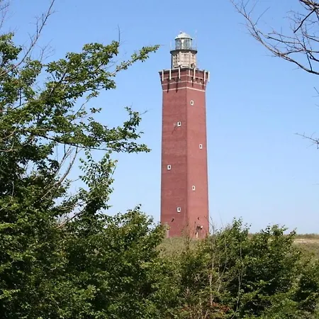 Huijsmansverhuur Holiday home