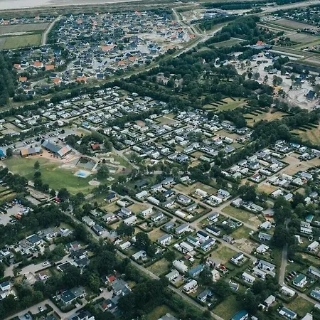 Huijsmansverhuur