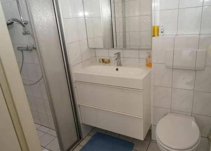 Huijsmansverhuur Ouddorp