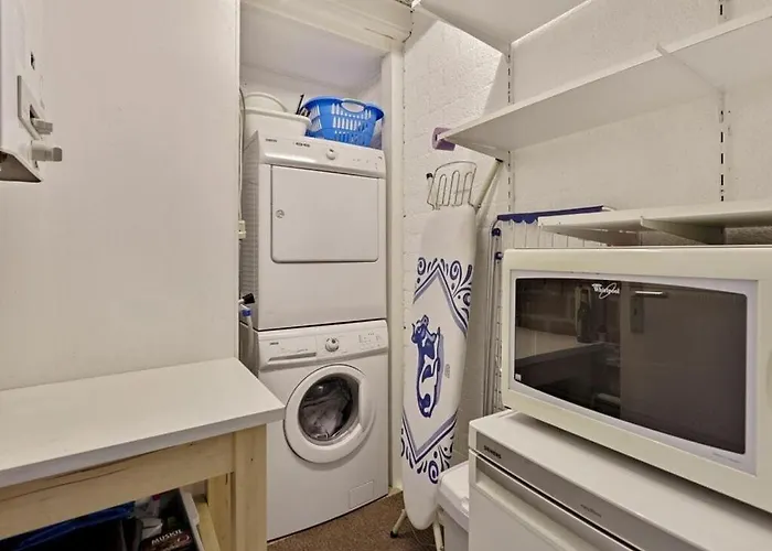 Huijsmansverhuur Holiday home