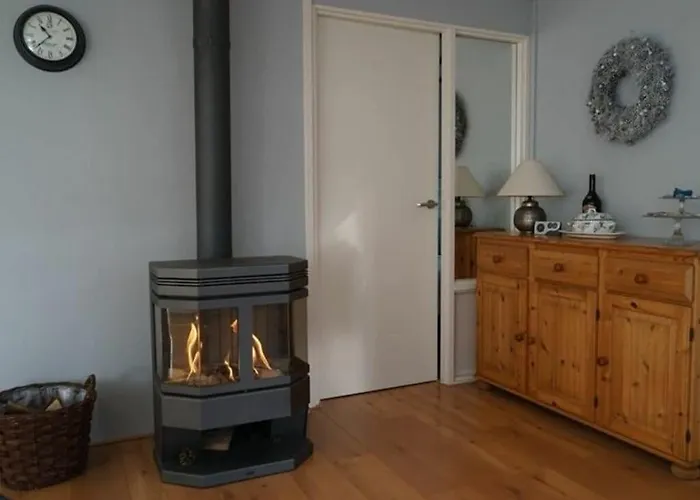 Huijsmansverhuur Ouddorp