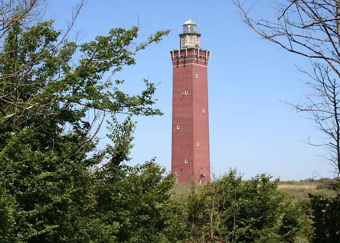 Huijsmansverhuur Holiday home