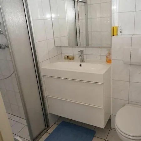 Huijsmansverhuur Ауддорп