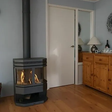 Huijsmansverhuur Ауддорп